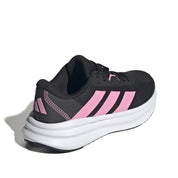 Scarpa Running Adidas Galaxy 7 W Donna - Nero