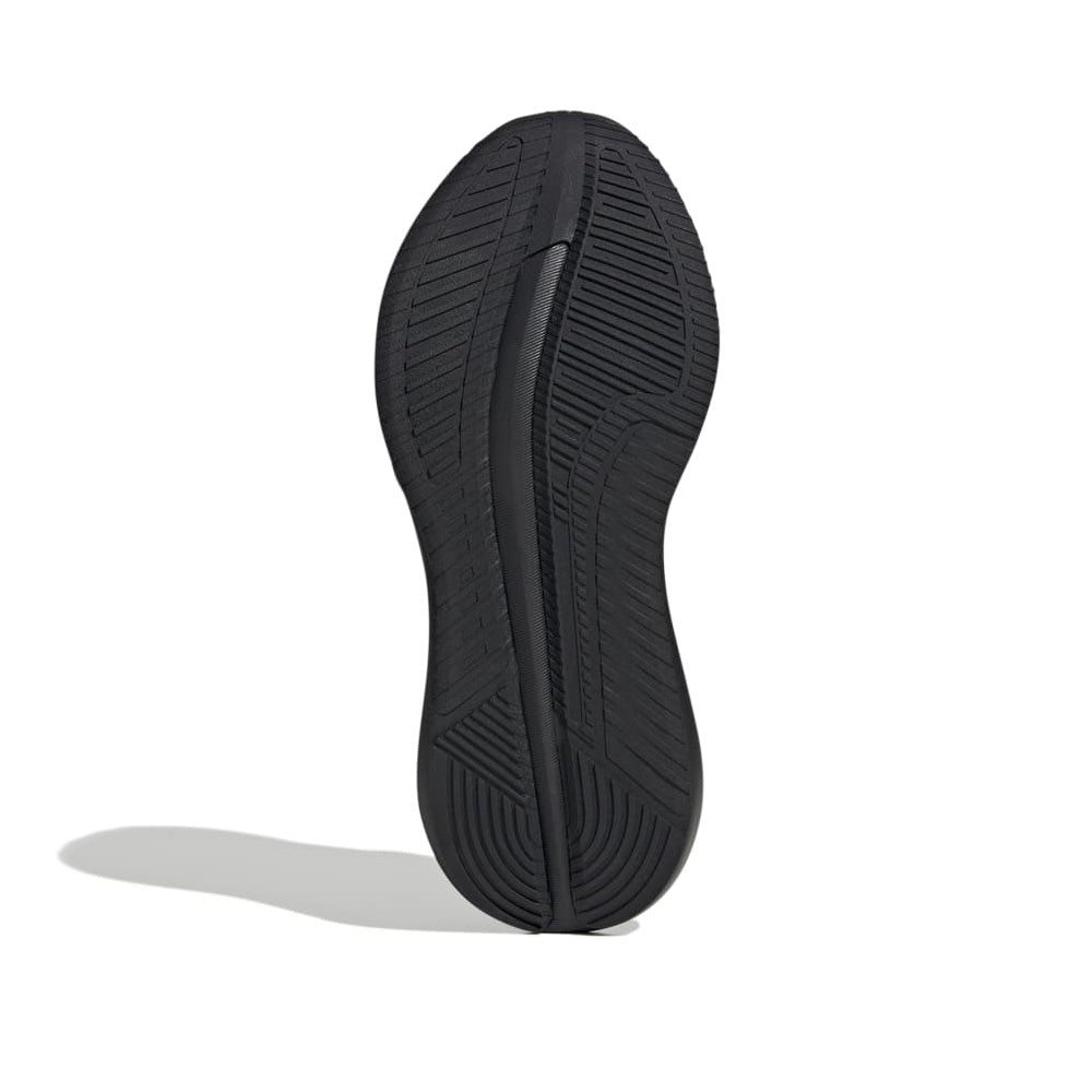 Scarpa Running Adidas Galaxy 7 W Donna - Nero