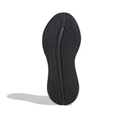 Scarpa Running Adidas Galaxy 7 W Donna - Nero