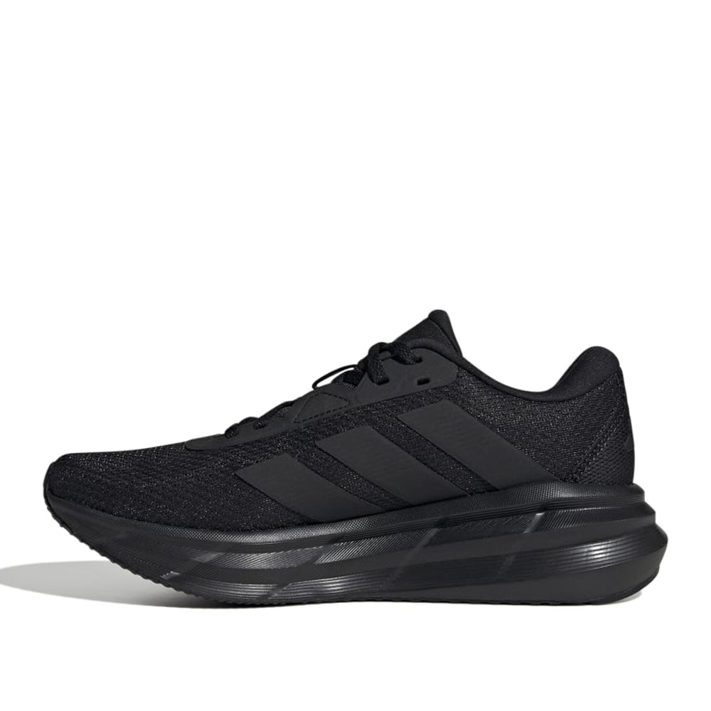 Scarpa Running Adidas Galaxy 7 W Donna - Nero