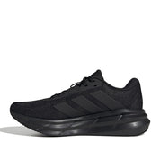 Scarpa Running Adidas Galaxy 7 W Donna - Nero