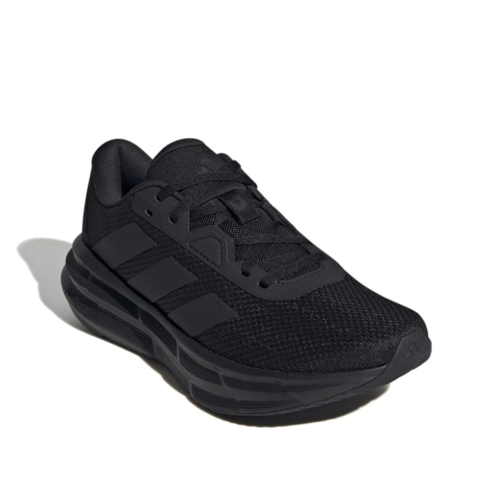 Scarpa Running Adidas Galaxy 7 W Donna - Nero