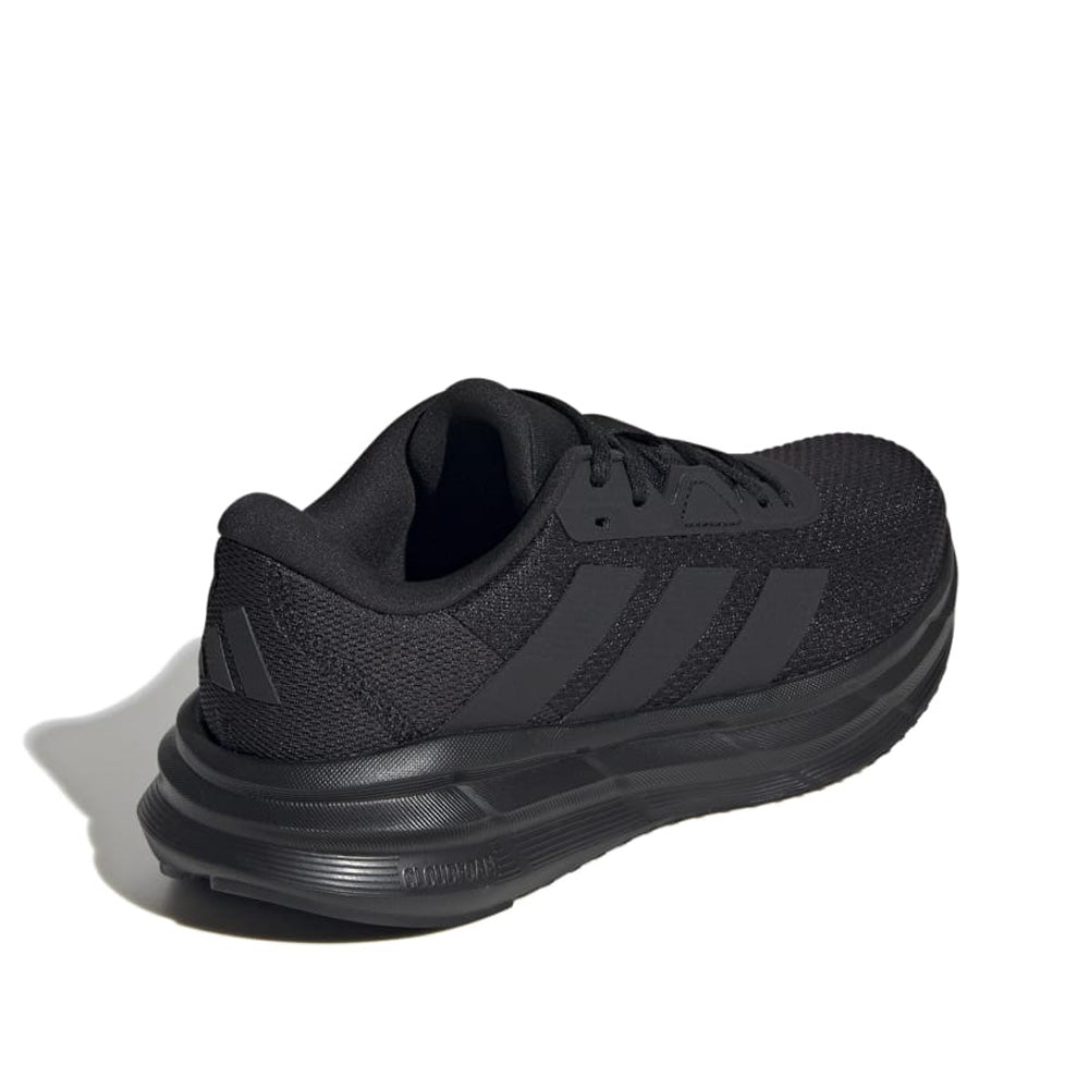 Scarpa Running Adidas Galaxy 7 W Donna - Nero