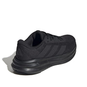 Scarpa Running Adidas Galaxy 7 W Donna - Nero