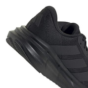 Scarpa Running Adidas Galaxy 7 W Donna - Nero