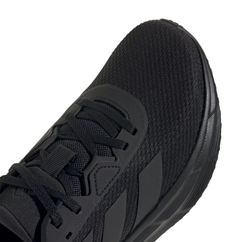Scarpa Running Adidas Galaxy 7 W Donna - Nero