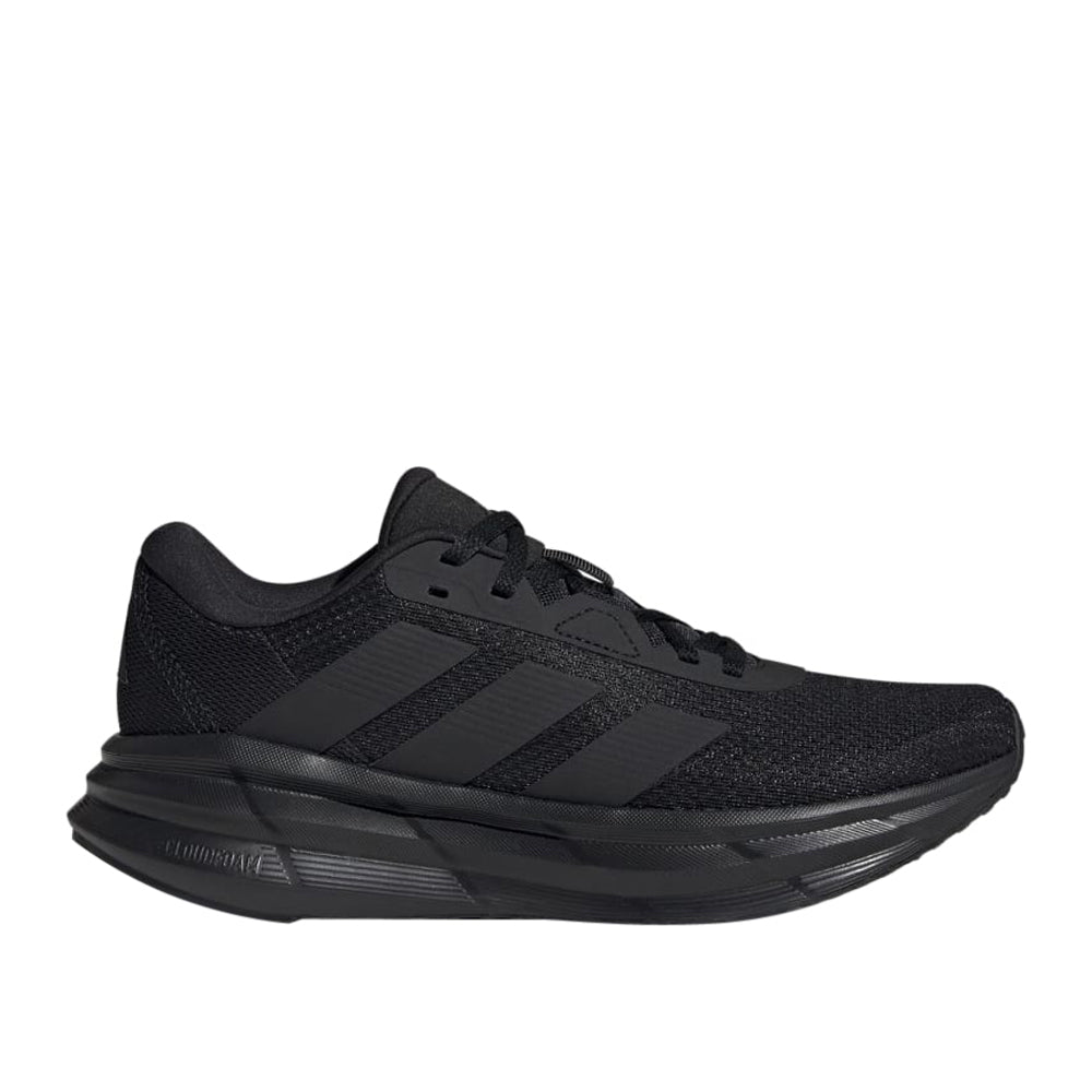 520001-adidas-id8764cblackcblackcblack_76e937c4-92db-48fb-b768-8232007c5352.jpg