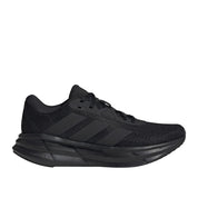 Scarpa Running Adidas Galaxy 7 W Donna - Nero
