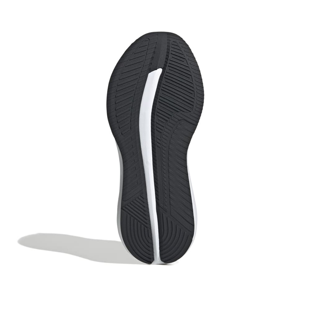 Scarpa Running Adidas Galaxy 7 W Donna - Bordeaux