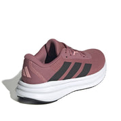 Scarpa Running Adidas Galaxy 7 W Donna - Bordeaux