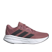 Scarpa Running Adidas Galaxy 7 W Donna - Bordeaux