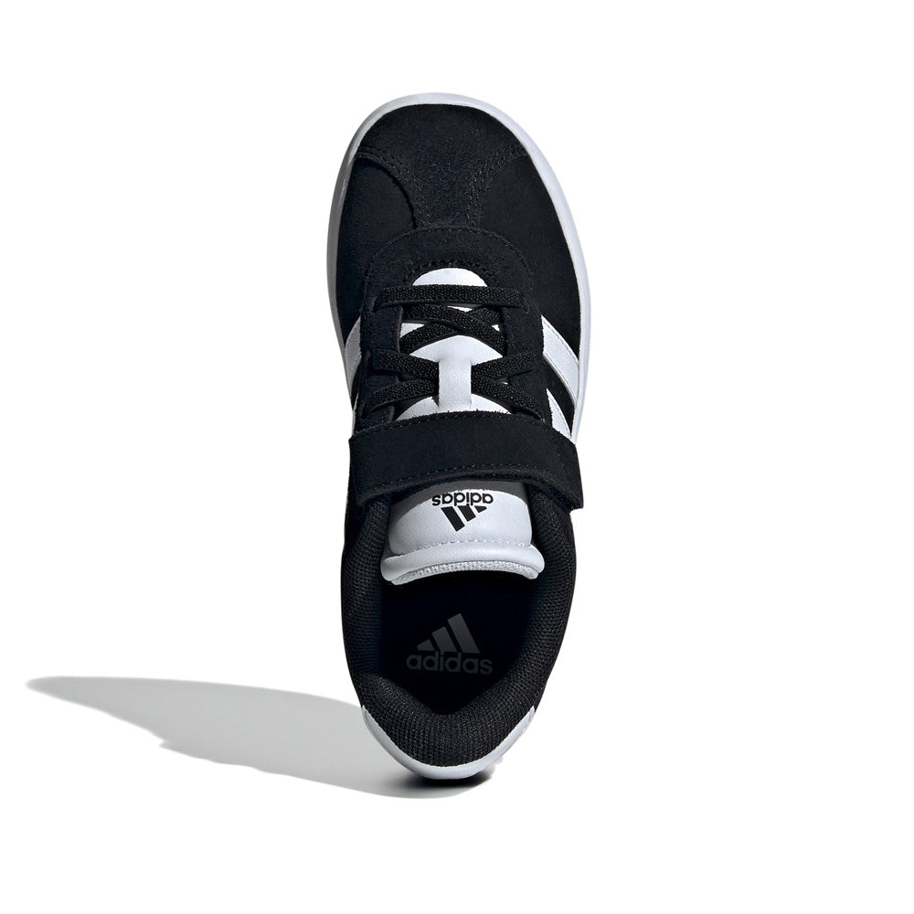 520001-adidas-id9148cblackftwwhtcblack1p_d94e5662-cfe7-4574-84fc-a6761f763588.jpg