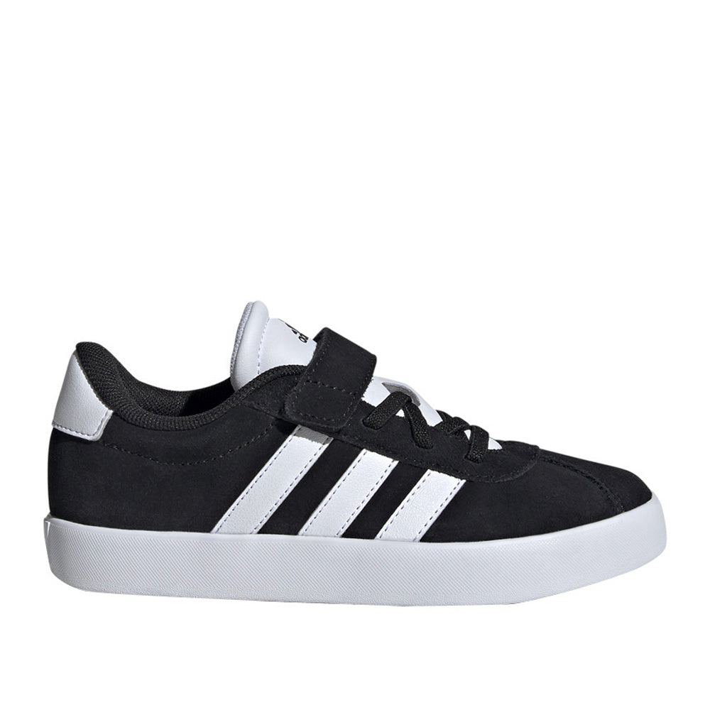 520001-adidas-id9148cblackftwwhtcblack_e63f2e93-8185-4a4f-9177-9fcbb3e3b58a.jpg