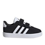 Sneakers Adidas Vl Court 3.0 Cf I Bimba - Bianco