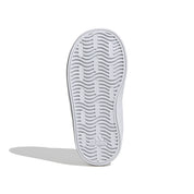 Sneakers Adidas Vl Court 3.0 Cf I Bimba - Bianco