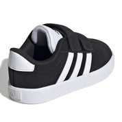 Sneakers Adidas Vl Court 3.0 Cf I Bimba - Bianco