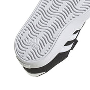 Sneakers Adidas Vl Court 3.0 Cf I Bimba - Bianco