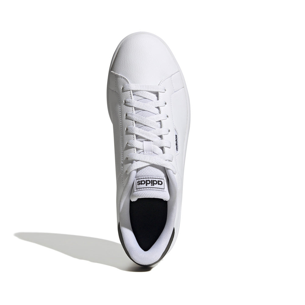 520001-adidas-ie0927ftwwhtftwwhtcblack1p_efdcfc16-7ad3-4e1e-b8ad-e9e0959c7ee7.jpg