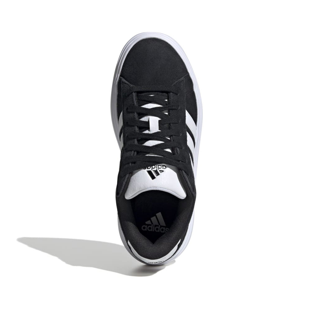 520001-adidas-ie1102cblackftwwhtcblack1p_dc2cefd6-29ea-478c-a303-db3e634bc776.jpg