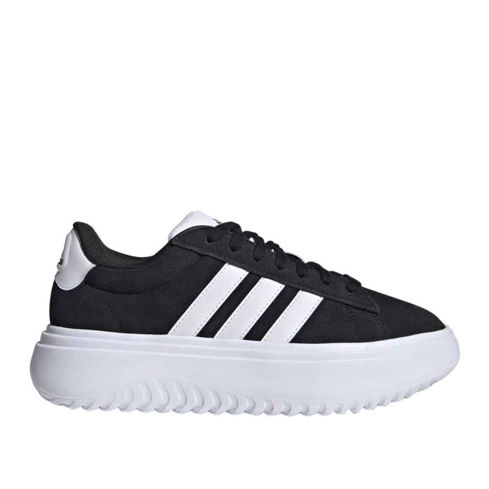 520001-adidas-ie1102cblackftwwhtcblack_3a9bd321-1057-417f-a11e-1971abf9eceb.jpg