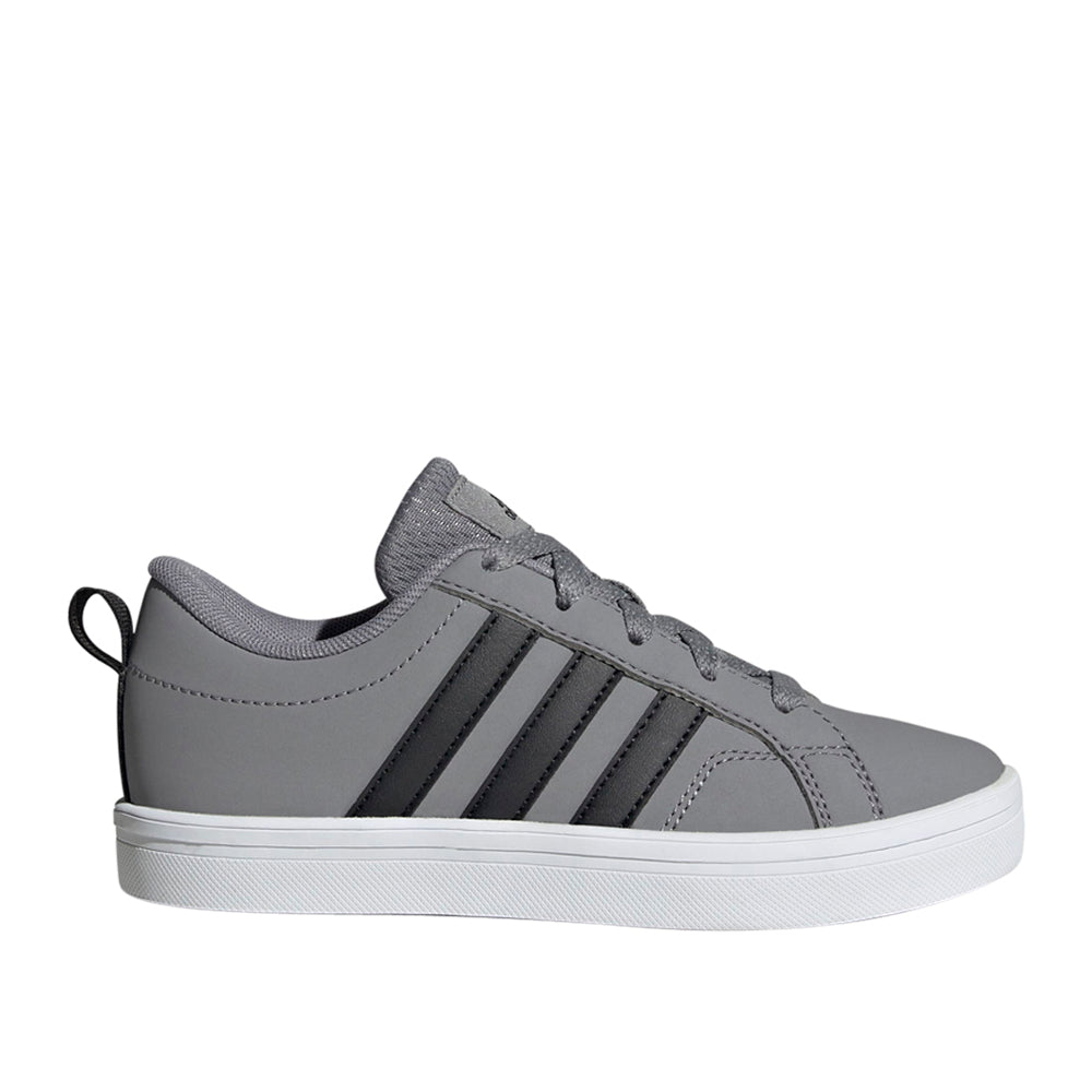 Sneakers Adidas Vs Pace 2.0 K Bambino - Grigio