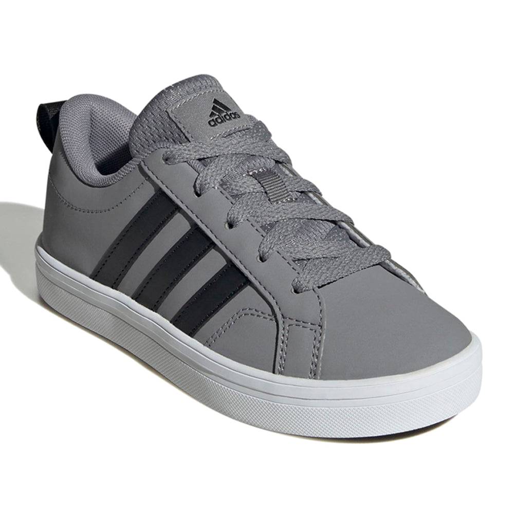 Sneakers Adidas Vs Pace 2.0 K Bambino - Grigio