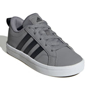 Sneakers Adidas Vs Pace 2.0 K Bambino - Grigio