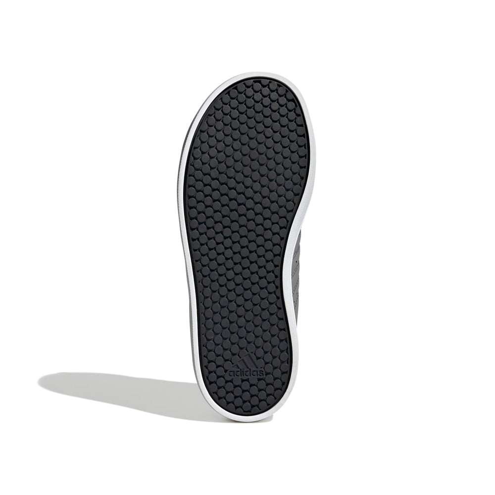 Sneakers Adidas Vs Pace 2.0 K Bambino - Grigio