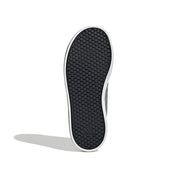 Sneakers Adidas Vs Pace 2.0 K Bambino - Grigio