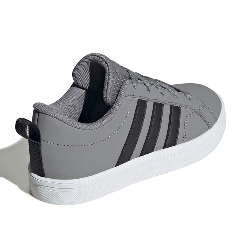 Sneakers Adidas Vs Pace 2.0 K Bambino - Grigio