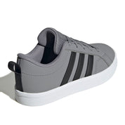 Sneakers Adidas Vs Pace 2.0 K Bambino - Grigio