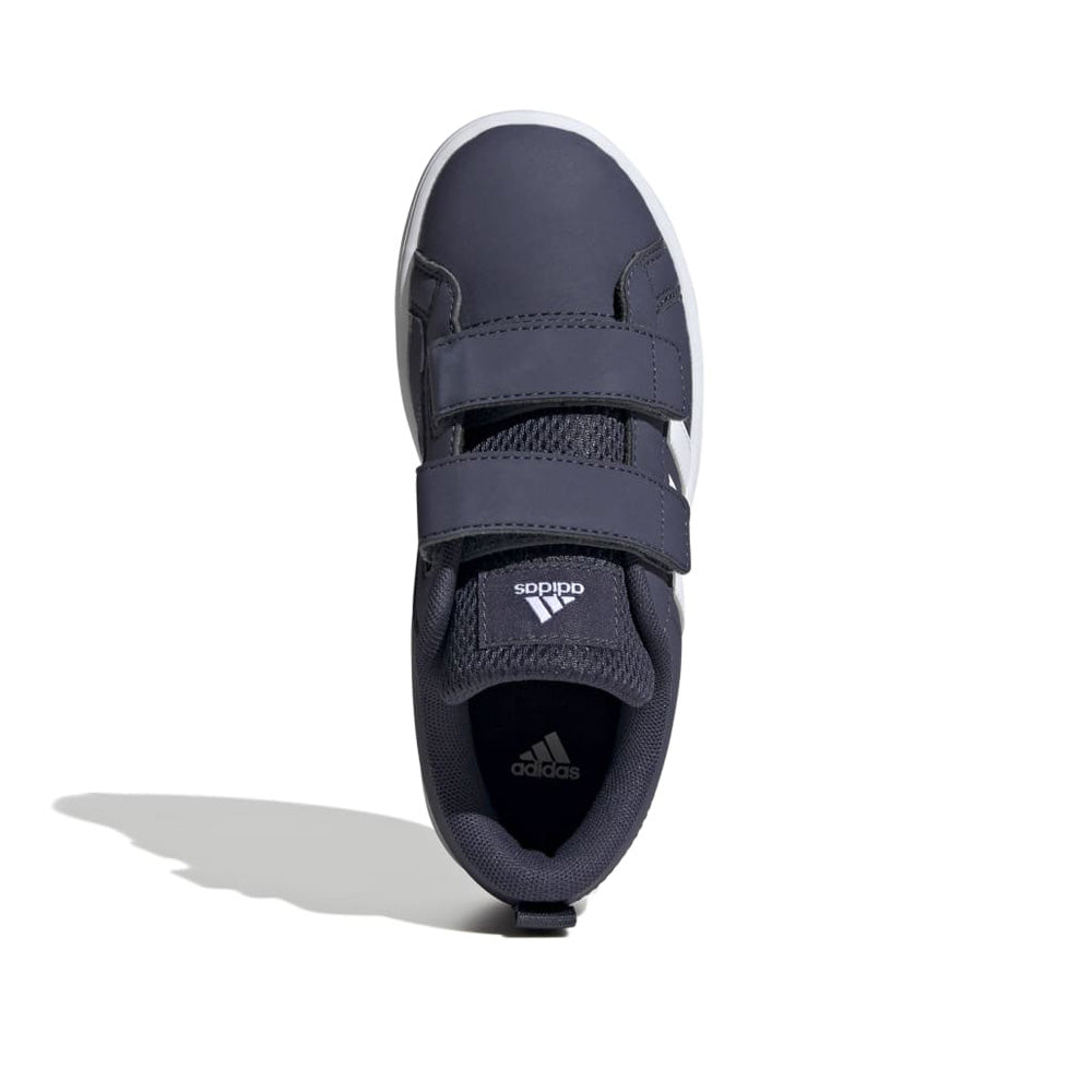 520001-adidas-ie3471shanavftwwhtcblack1p_bc205247-ac14-4539-bcff-6cfc49b84413.jpg