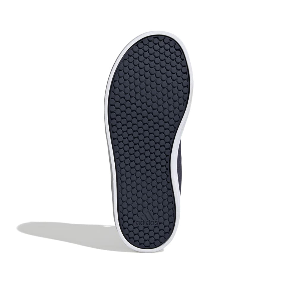 Sneakers Adidas Vs Pace 2.0 Cf C Bambino - Blu