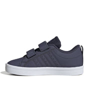 Sneakers Adidas Vs Pace 2.0 Cf C Bambino - Blu