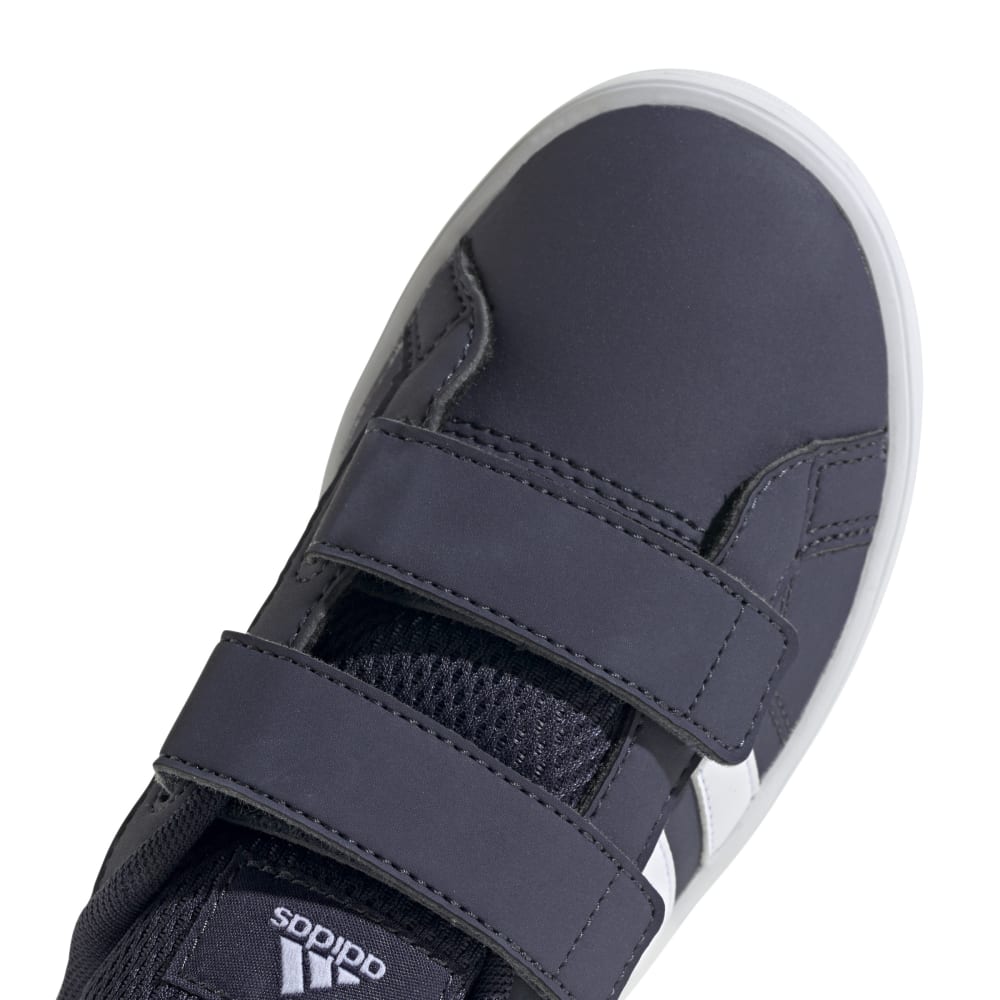 Sneakers Adidas Vs Pace 2.0 Cf C Bambino - Blu