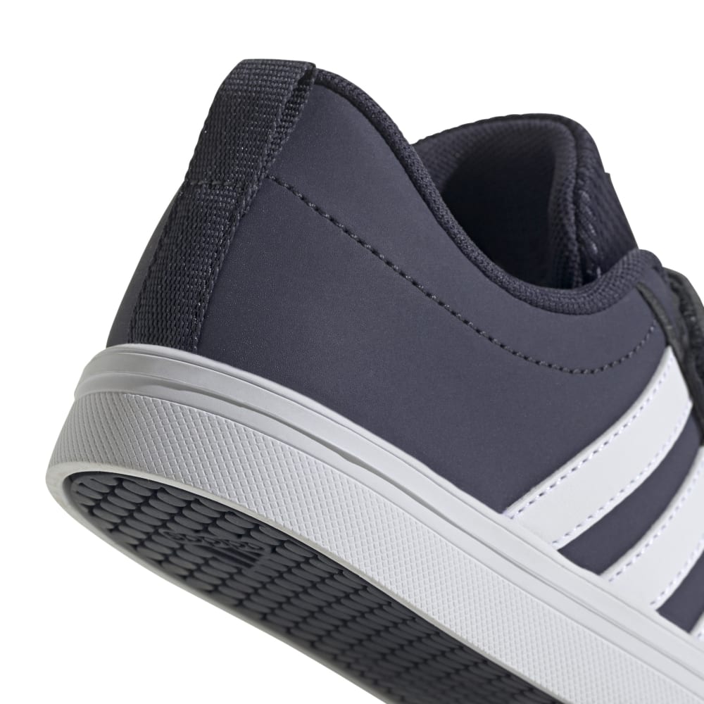 Sneakers Adidas Vs Pace 2.0 Cf C Bambino - Blu