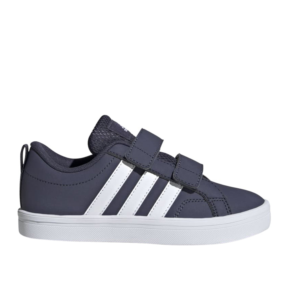 520001-adidas-ie3471shanavftwwhtcblack_f0f9c9c8-d61d-4b0a-ba1f-5175d65d6fdd.jpg