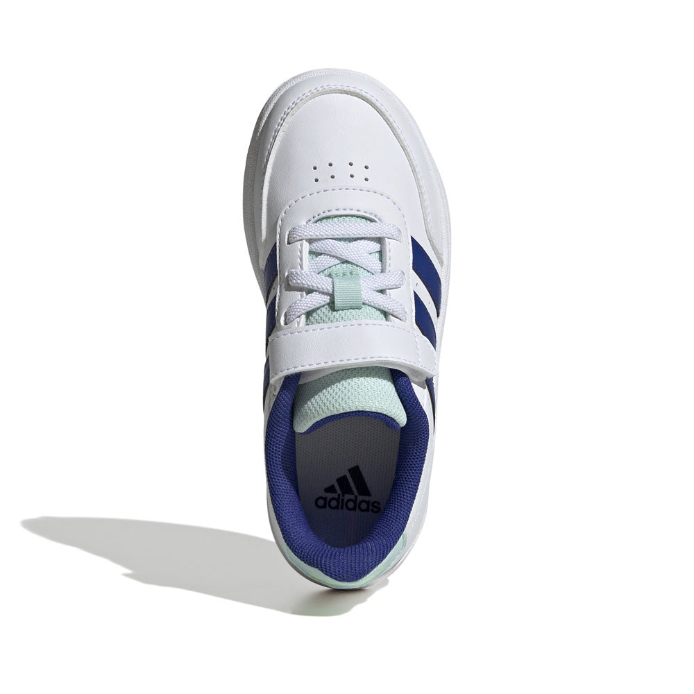 520001-adidas-ie3789ftwwhtselublhalmin1p_0e3ac2ed-dd03-45b7-96f3-2445dad54da9.jpg