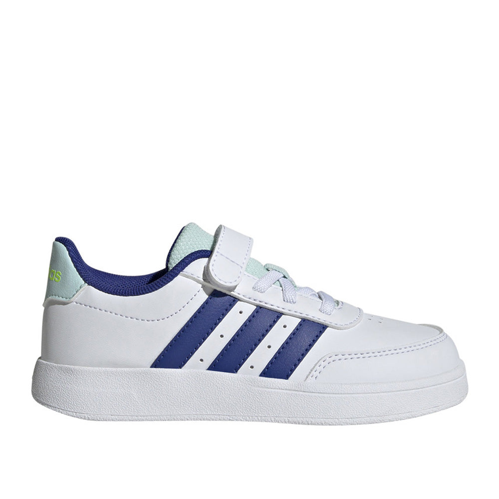 520001-adidas-ie3789ftwwhtselublhalmin_9916ec60-9b8a-4399-b732-0846d452a3a7.jpg