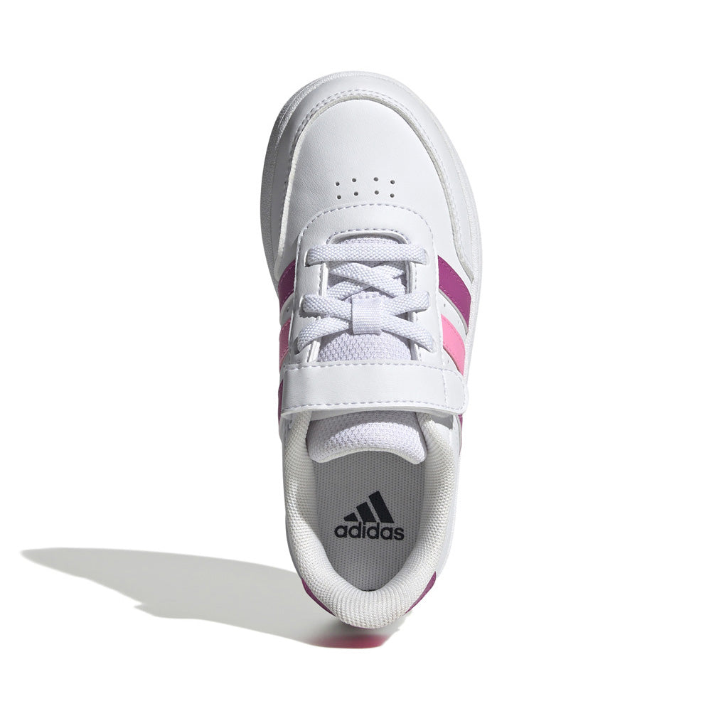 520001-adidas-ie3791ftwwhtlucfucbeampk1p_365102bf-c39d-431d-b386-d76684d754fb.jpg