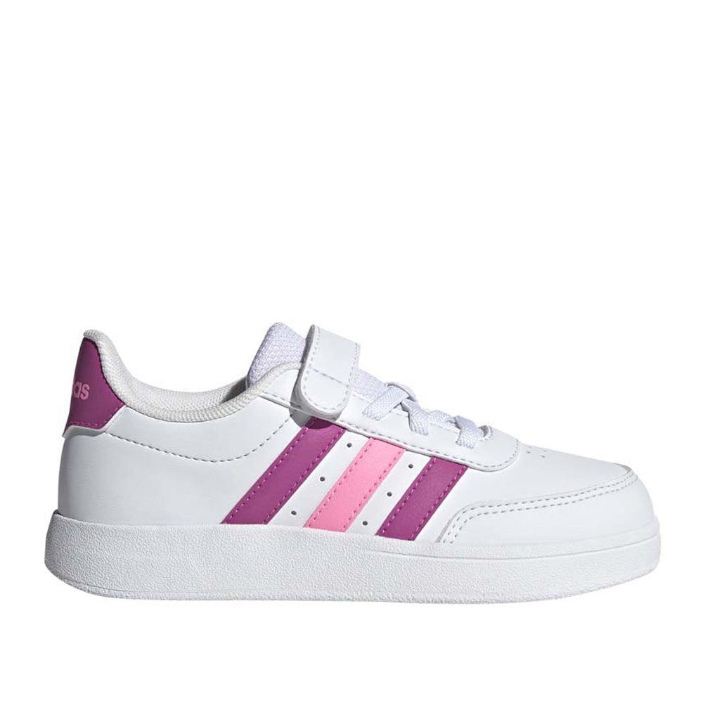 520001-adidas-ie3791ftwwhtlucfucbeampk_c4990a19-4360-4ad5-bfbb-36c536f568f7.jpg