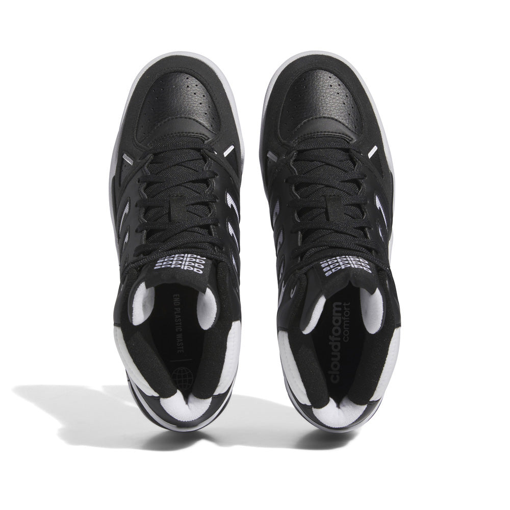520001-adidas-ie4465cblackftwwhtcrywht1p_8ec6f371-8304-4e4b-bd76-eb2e3c6003c6.jpg