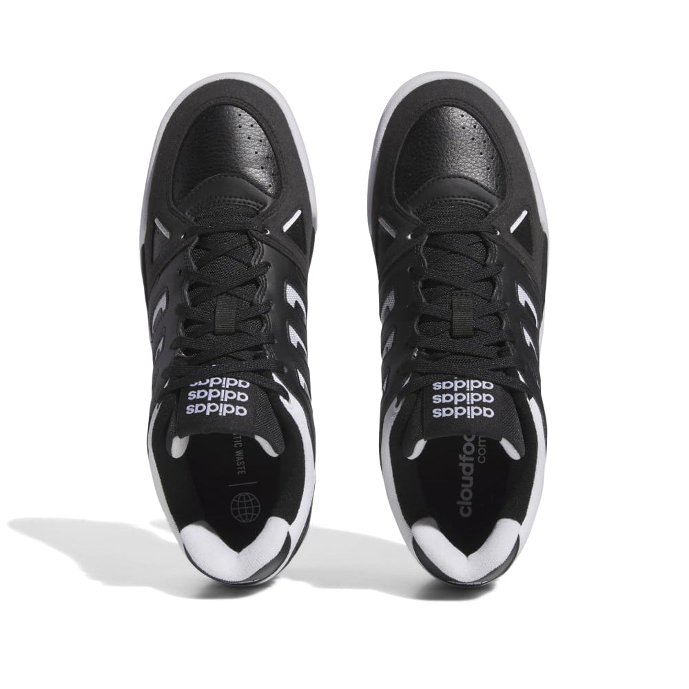 520001-adidas-ie4518cblackftwwhtcblack1p_61ad5f58-b11c-48ad-a474-f0b5b1ee2c9e.jpg