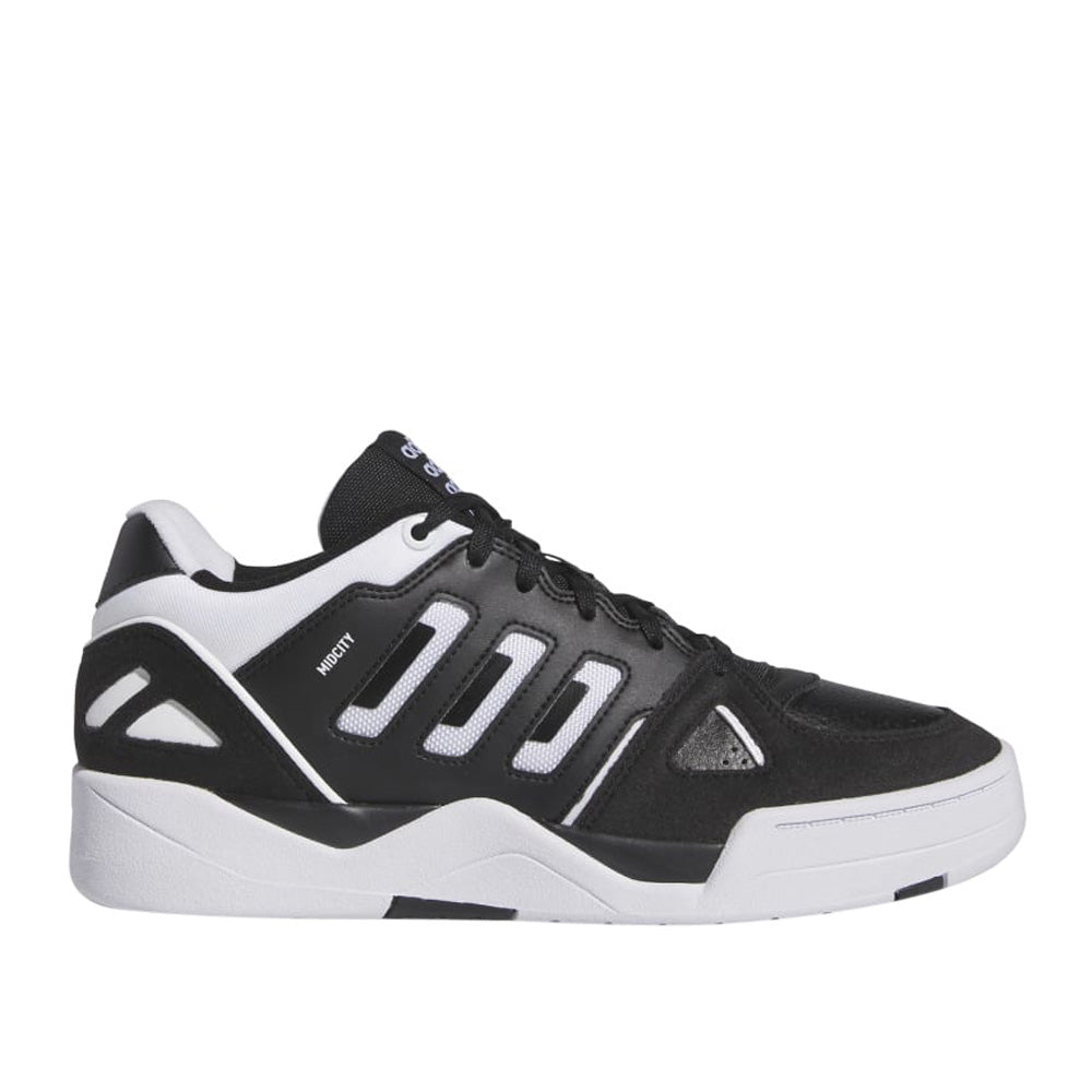 520001-adidas-ie4518cblackftwwhtcblack_1644dc32-f532-4ead-a2d3-896d0afd937e.jpg