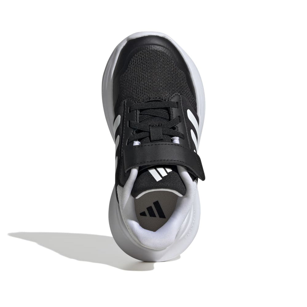 520001-adidas-ie5983cblackftwwhtcblack1p_2e342ce4-67e1-4312-9223-fd00a103b9da.jpg