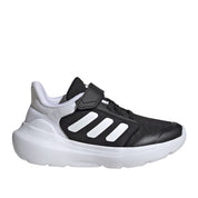 Scarpa Running Adidas Tensaur Run 3.0 el Bambino - Nero