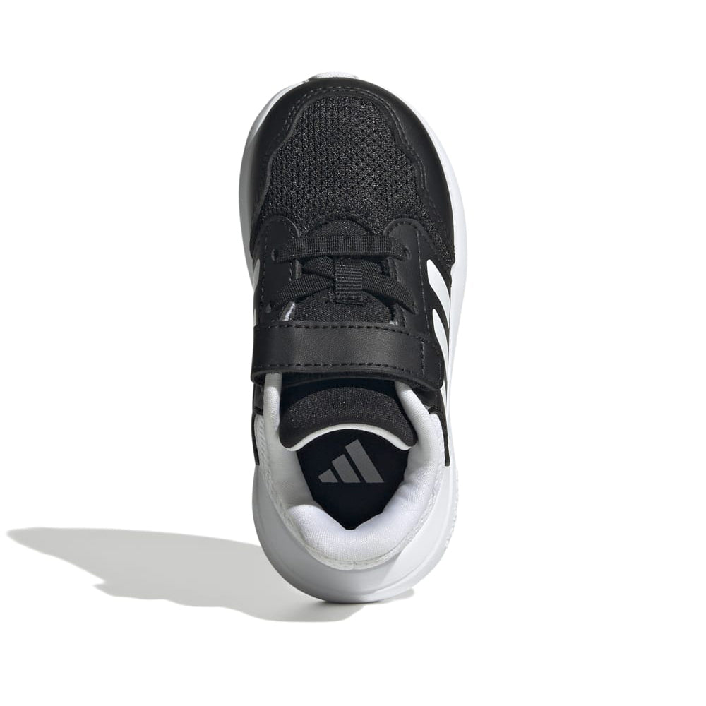 520001-adidas-ie6010cblackftwwhtcblack1p_462f2a8b-b03e-4311-b3ac-9548e99db1b7.jpg