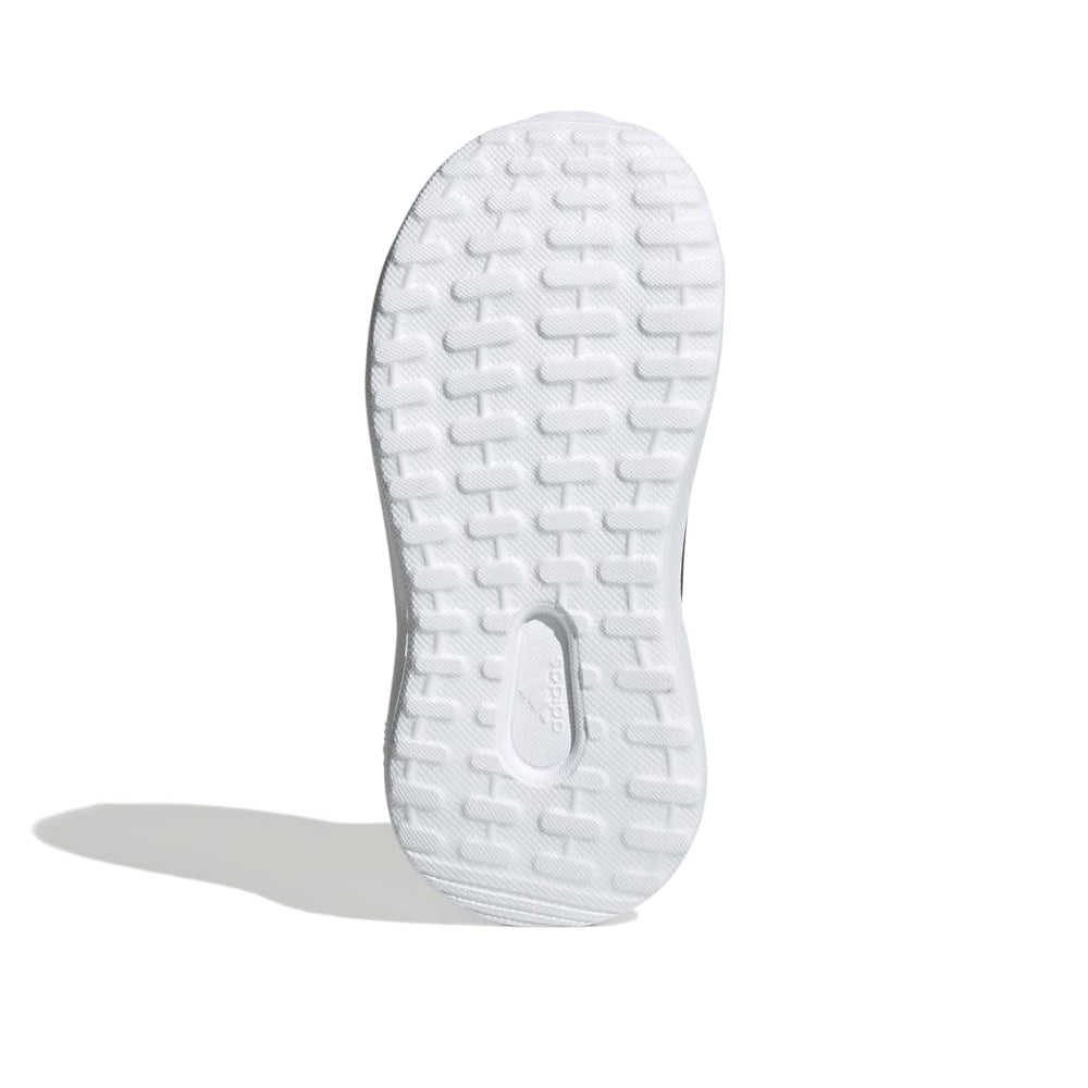 520001-adidas-ie6010cblackftwwhtcblack2p_1e8498fc-9502-4b4d-bc2a-6cb7fc111341.jpg
