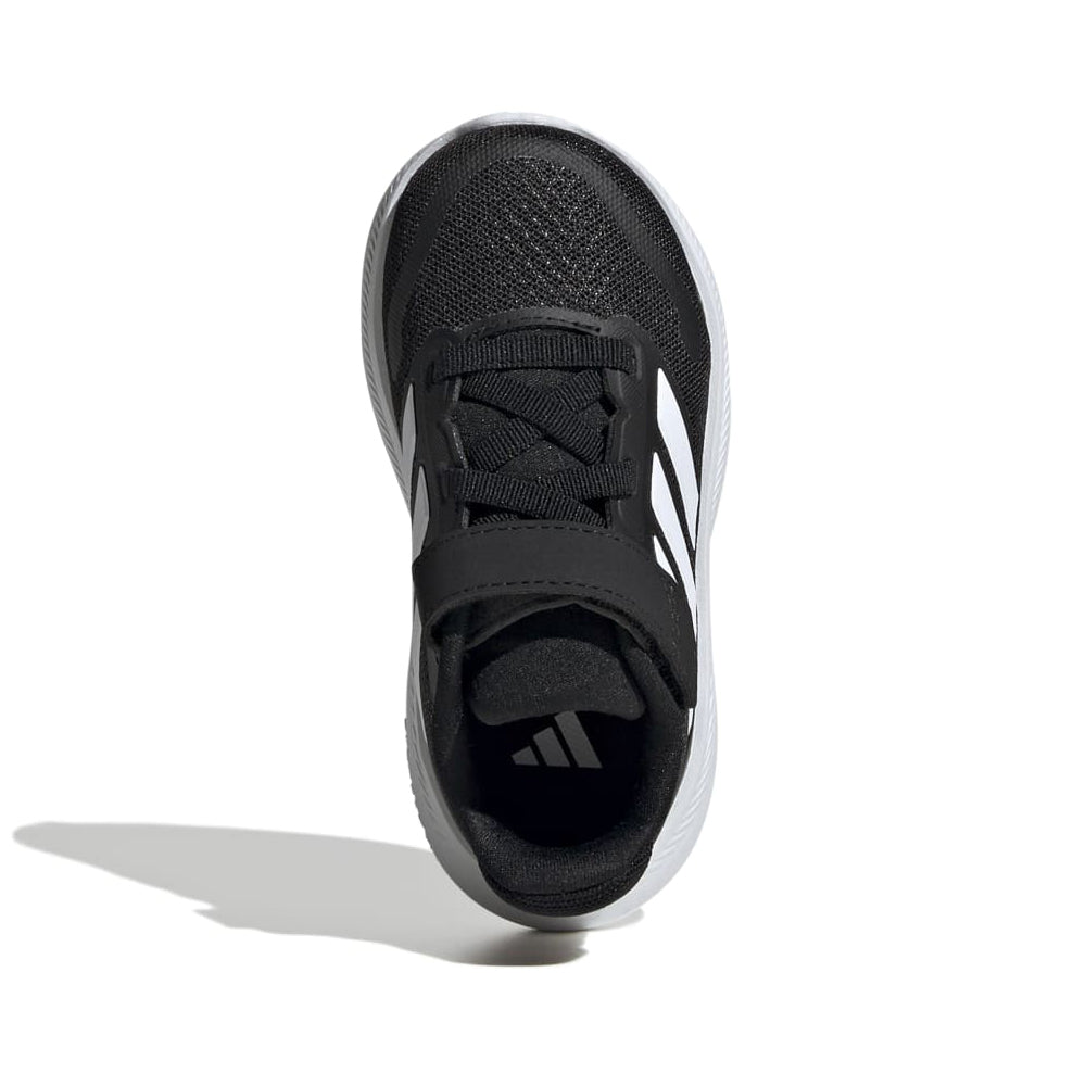 520001-adidas-ie8598cblackftwwhtftwwht1p_e14affb2-1d46-4f94-981d-2d5dcc7960e3.jpg