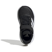 Scarpa Running Adidas Runfalcon 5 El I Bimbo - Nero